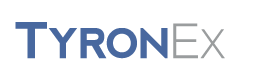 Tyronex Logo